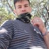 eduardo.campagne5