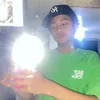 jhayy_syyy