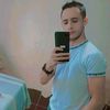 duartecaceres527
