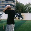 a7med_hany_1111