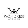 wondress_