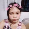 devineradazamacalinao8