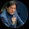shahidrazzaq261