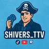 shivers_ttv