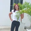jara5031
