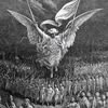 anrii444