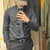 calebm133