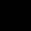 gesuehrbenkeirntbrbrbe