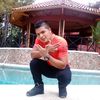 lorenzofelix0311