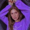 milliebobbybrown4623
