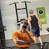 smr_68dz