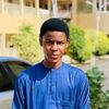 bakir_adamu