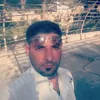 userp9pnpqe6l2