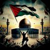 hambaaallahh__