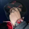 aaronvmg