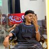 alioakk