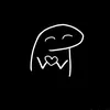 le.thi.cam.tuyet.123457