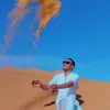 abdelatifdelma
