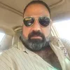 khalel_