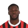 musah_80_