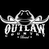 outlawcountryclothing