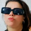 janecosta681
