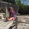 leila.weila1024