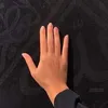 nadiaess12