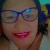 marigarcia2214