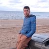 massaoud.aimoune