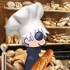 danonino_0417