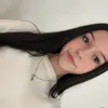 leahhallx