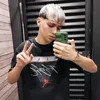 villalba22_