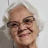 berviriaoliveira
