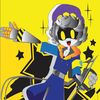 alexkoboyashi