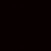 malopalapelotaovbio
