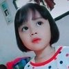 rina.2028