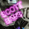 scottbassmusic