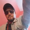 robertolanda608