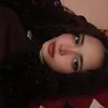 kah_w1nchester