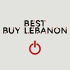 bestbuyleb