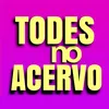 todesnoacervo