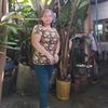 user32813779201503