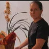 fatimamariadasilv25
