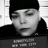 ninastylzbackup2