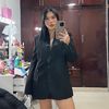 ilianhs