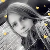 blue_diams59
