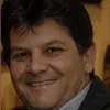algemirozanijunio