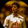 matiasmolano