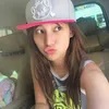 rubyysism